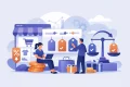 WooCommerce Dynamic Pricing Plugin: What to Choose WooCommerce Dynamic Pricing Plugin: What to Choose